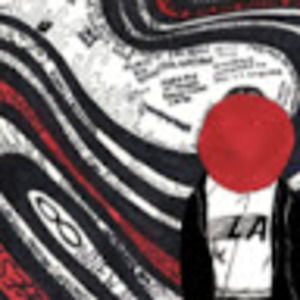 Meet your Posher, Brennan